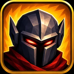 Loot Hunters simgesi